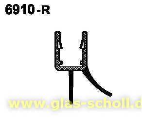 (c) 2005 www.Glas-Scholl.de